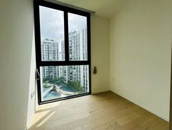 The Panorama (D20), Condominium #421558041